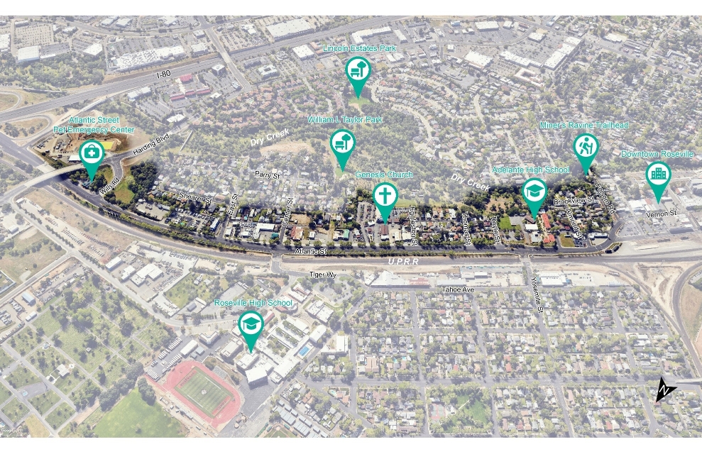 Atlantic_Map_NotableFeatures - Copy